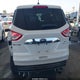 1FMCU0H91DUD54608 2013 Ford Escape Sel auction photo thumbnail 6