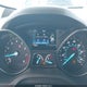 1FMCU0H91DUD54608 2013 Ford Escape Sel auction photo thumbnail 7