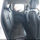 1FMCU0H91DUD54608 2013 Ford Escape Sel auction photo thumbnail 8