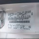 1FMCU0H91DUD54608 2013 Ford Escape Sel auction photo thumbnail 9