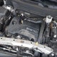 3GNAXJEV9JS578013 2018 Chevrolet Equinox Lt auction photo thumbnail 10