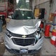 3GNAXJEV9JS578013 2018 Chevrolet Equinox Lt auction photo thumbnail 12