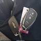 3GNAXJEV9JS578013 2018 Chevrolet Equinox Lt auction photo thumbnail 11