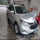 3GNAXJEV9JS578013 2018 Chevrolet Equinox Lt auction photo thumbnail 1