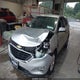 3GNAXJEV9JS578013 2018 Chevrolet Equinox Lt auction photo thumbnail 2