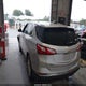 3GNAXJEV9JS578013 2018 Chevrolet Equinox Lt auction photo thumbnail 3