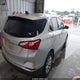3GNAXJEV9JS578013 2018 Chevrolet Equinox Lt auction photo thumbnail 4