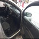 3GNAXJEV9JS578013 2018 Chevrolet Equinox Lt auction photo thumbnail 5