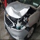 3GNAXJEV9JS578013 2018 Chevrolet Equinox Lt auction photo thumbnail 6