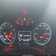 3GNAXJEV9JS578013 2018 Chevrolet Equinox Lt auction photo thumbnail 7