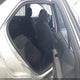 3GNAXJEV9JS578013 2018 Chevrolet Equinox Lt auction photo thumbnail 8
