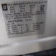 3GNAXJEV9JS578013 2018 Chevrolet Equinox Lt auction photo thumbnail 9