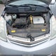 JTDKB20U977627797 2007 Toyota Prius auction photo thumbnail 10
