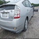 JTDKB20U977627797 2007 Toyota Prius auction photo thumbnail 12