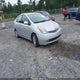 JTDKB20U977627797 2007 Toyota Prius auction photo thumbnail 1
