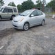 JTDKB20U977627797 2007 Toyota Prius auction photo thumbnail 2