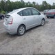 JTDKB20U977627797 2007 Toyota Prius auction photo thumbnail 4