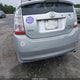 JTDKB20U977627797 2007 Toyota Prius auction photo thumbnail 6