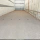 5PVNV8JV5K4S58686 2019 Hino 268/338 auction photo thumbnail 6