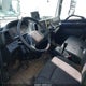 5PVNV8JV5K4S58686 2019 Hino 268/338 auction photo thumbnail 7