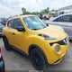 JN8AF5MR2GT608060 2016 Nissan Juke Sv auction photo thumbnail 13