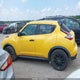 JN8AF5MR2GT608060 2016 Nissan Juke Sv auction photo thumbnail 14