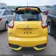 JN8AF5MR2GT608060 2016 Nissan Juke Sv auction photo thumbnail 16