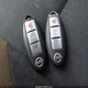 JN8AF5MR2GT608060 2016 Nissan Juke Sv auction photo thumbnail 11
