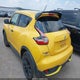 JN8AF5MR2GT608060 2016 Nissan Juke Sv auction photo thumbnail 3