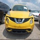 JN8AF5MR2GT608060 2016 Nissan Juke Sv auction photo thumbnail 6