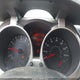 JN8AF5MR2GT608060 2016 Nissan Juke Sv auction photo thumbnail 7