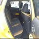 JN8AF5MR2GT608060 2016 Nissan Juke Sv auction photo thumbnail 8