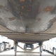 1GRAA0623CB703536 2012 Great Dane Trailers Unknown auction photo thumbnail 10