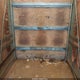 1GRAA0623CB703536 2012 Great Dane Trailers Unknown auction photo thumbnail 12