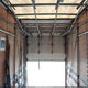 1GRAA0623CB703536 2012 Great Dane Trailers Unknown auction photo thumbnail 13