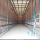 1GRAA0623CB703536 2012 Great Dane Trailers Unknown auction photo thumbnail 5