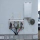 1GRAA0623CB703536 2012 Great Dane Trailers Unknown auction photo thumbnail 7