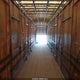 1GRAA0623CB703536 2012 Great Dane Trailers Unknown auction photo thumbnail 8