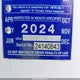 1GRAA0623CB703536 2012 Great Dane Trailers Unknown auction photo thumbnail 9