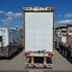 1GRAA0623CB703536 2012 Great Dane Trailers Unknown auction photo thumbnail 14