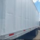 1GRAA0623CB703536 2012 Great Dane Trailers Unknown auction photo thumbnail 15