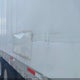 1GRAA0623CB703536 2012 Great Dane Trailers Unknown auction photo thumbnail 16