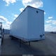 1GRAA0623CB703536 2012 Great Dane Trailers Unknown auction photo thumbnail 1