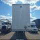 1GRAA0623CB703536 2012 Great Dane Trailers Unknown auction photo thumbnail 11