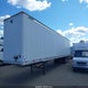 1GRAA0623CB703536 2012 Great Dane Trailers Unknown auction photo thumbnail 2