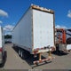1GRAA0623CB703536 2012 Great Dane Trailers Unknown auction photo thumbnail 3