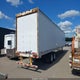 1GRAA0623CB703536 2012 Great Dane Trailers Unknown auction photo thumbnail 4