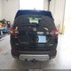 5FNYG1H78SB104214 2025 Honda Pilot Touring auction photo thumbnail 16