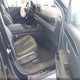 5FNYG1H78SB104214 2025 Honda Pilot Touring auction photo thumbnail 5