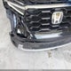 5FNYG1H78SB104214 2025 Honda Pilot Touring auction photo thumbnail 6